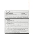 thumbnail image 3 of Australian Dream Arthritis Pain Relief Cream, 4 oz (119g), 3 of 7