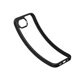 thumbnail image 1 of Transparent Protector Case for Phone 16e Cellphone Cover Shockproof Protective Bumper Housing Skin Mobile Phone Cover, 1 of 4
