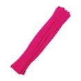 thumbnail image 1 of Paquete de limpiapipas de colores: manualidad flexible para niños, 1 of 8
