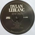 thumbnail image 4 of Dylan Leblanc - Renegade - Music & Performance - Vinyl, 4 of 5