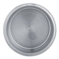 thumbnail image 4 of Wear Resistant Coffee Machine Filter, Filter Basket, Professional For Household, 4 of 8