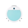 thumbnail image 5 of Birdeem Smart Home Appliances Sweeping and Mopping Robot Sterilizing Smart Vacuum Cleaners, 5 of 5