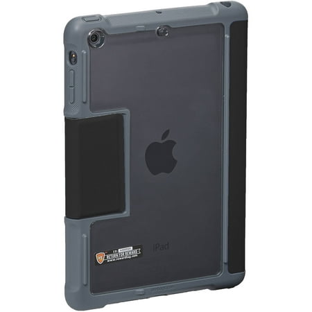 STM Dux Droptested Case For iPad Mini 1, 2, 3 - (Best Ipad On Market 2019)
