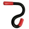 thumbnail image 1 of USHOBE 1Pc Iron Lower Control Arm Prying Tool for Automotive Maintenance Car Owners, 1 of 7