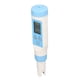 thumbnail image 1 of BLE-9902 Probador de de Agua Digital Bluetooth Ph Temperatura 3 en 1 Pen Láma de Prueba de de Agua para Análisis, 1 of 7