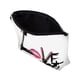 thumbnail image 1 of Inteprter Neceser de maquillaje, paquete de lavado, suministro doméstico, bolso de mano diario para mujer, neceser portátil, bolsas de viaje para llaves, Almacenamiento y organización del hogar Inteprter  HA060709-00B, 1 of 6