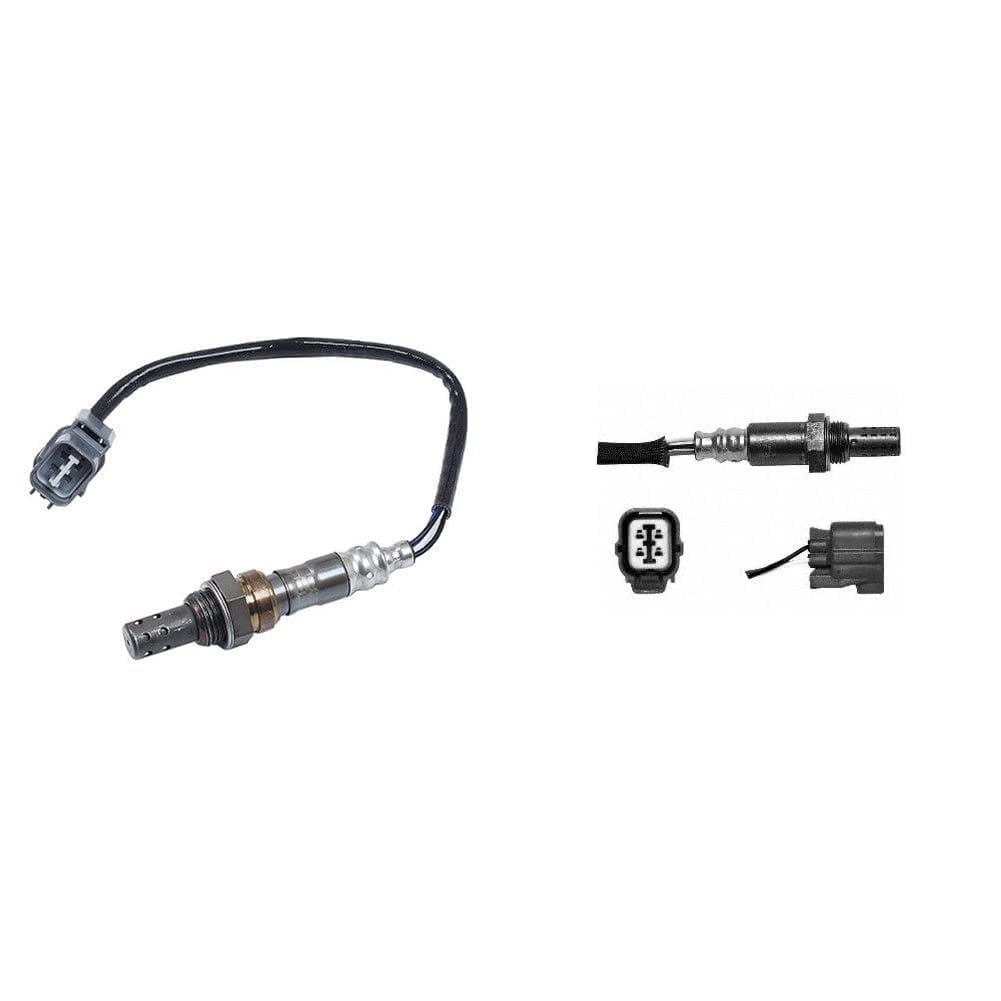 Denso 234-9005 Oxygen Sensor for Honda Civic 2001-2005 CR-V 2002-2004