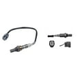 thumbnail image 4 of Denso 234-9005 Oxygen Sensor for Honda Civic 2001-2005 CR-V 2002-2004, 4 of 5