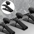 thumbnail image 4 of veasfak Stainless Steel Tile Leveling System Ceramic Construction Tool Adjustable Height, 4 of 9