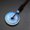 Opal, variant on Lucky Coin Round Ring Donut Pendant Crystal Necklace Ping An Buckle Amulet Gifts