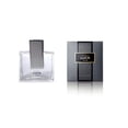 thumbnail image 1 of Perfume AVON Luck for Him Eau De Toilette 75 ml, 1 of 6