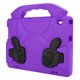 thumbnail image 5 of Funda EVA para tableta, funda protectora para tableta, funda protectora pesada para tableta PC, funda resistente hecha a mano con cuidado, 5 of 9
