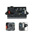 thumbnail image 2 of For Atwood RV Water Heater Control Board 91367/93257/93307/91420 For Atwood GCH6-4E GCH6-6E GCH6-7E GCH6A-7E GCH6A-8E Accessory, 2 of 10