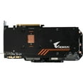 thumbnail image 4 of Aorus NVIDIA GeForce GTX 1070 Graphic Card, 8 GB GDDR5, 4 of 6