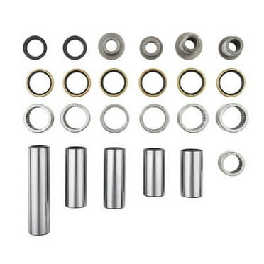 Linkage Bearing Kit for Kawasaki KX250 1999-2003