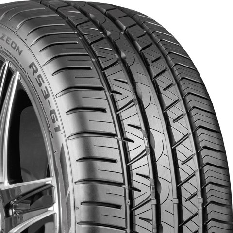 Cooper Zeon RS3-G1 All-Season 225/50R17XL 98W Tire simolary.com 11 Cooper Zeon RS3-G1 All-Season 225/50R17XL 98W Tire Simolary simolary.com 11