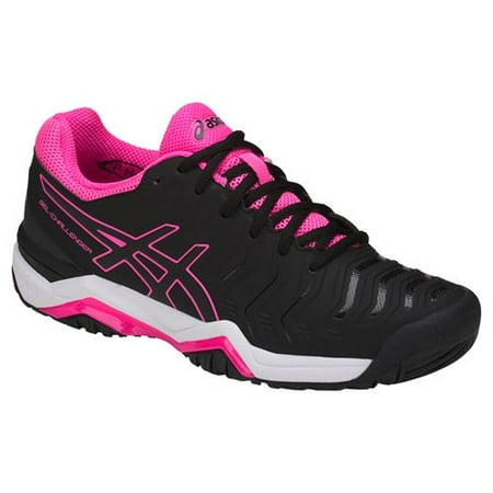 asic gel challenger 11