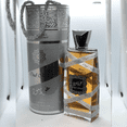 thumbnail image 5 of Oud Mood Reminiscence by Lattafa for Unisex - 3.4 oz EDP Spray, 5 of 7