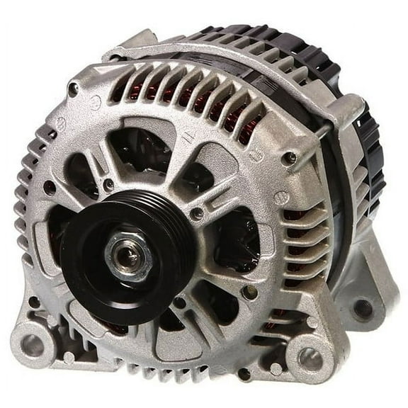 New Alternator Fits Citroen European Van Berlingo Dispatch Relay 8El-737-946-001