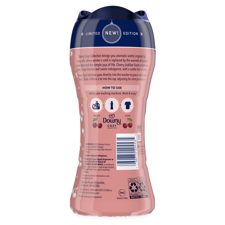 downy CD8点まとめ売り　toe 1