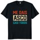 thumbnail image 5 of Camisetas de verano para hombre, camisetas de cumpleaños de Conan O'Brien, camisetas de cuello redondo, sudaderas, camisetas para tallas grandes para hombres, 5 of 7