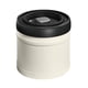thumbnail image 3 of Tanque De Cafe Contenedor de almacenamiento de granos de café sellado Té al vacío Mantener el tanque del recipiente del tarro fresco Sywqhk Libre de BPA, 3 of 6