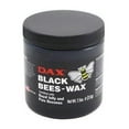 thumbnail image 2 of DAX Black Bees-Wax 14oz, 2 of 2