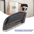 thumbnail image 3 of Insta Hang Seamless Wall Nailer Assembly DIY Small Objects Accessories for Homeuse, 3 of 5
