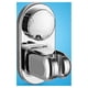thumbnail image 5 of soporte para cabezal de ducha con ventosa al vacío, extraíble, para pared, reutilizable, ajustable, con disco adhesivo de succión para baño., 5 of 5