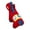 stuffed animals, variant on Year Of The Horse Mascot Plush Toy, Red Fortune Rider Stuffed Animal With Festive Design, For S Teens Home Decor Party Gifts Office Desk Ornaments Holiday Presents