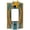 Decorator - Single, variant on Rivers Edge Products Rivers Edge Products Decora Light Switch Cover Plate, Single Rocker, Beach