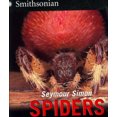 thumbnail image 3 of Spiders (Smithsonian), 3 of 4