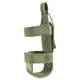 thumbnail image 1 of Para botella 500-1000ML para hervidor al aire libre (verde), 1 of 9