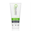 Ongaro Beauty Facial Cleanser, Hydrating Face Wash for Sensitive, Dry & Oily Skin; Gently Cleans Clogged Pores and Reduces Breakouts