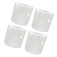thumbnail image 1 of FUTUREORYY 4Ud Filme Estirable Transparente Para Empaque Película Pe Resistente Y Ecoamigable Para Mudanzas, 1 of 8