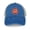 Blue, variant on 1776 National Champs Black Baseball Cap for Men Women, Adjustable Snapback Hats Trucker Hat