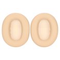 thumbnail image 2 of Almohadillas para la oreja de reemplazo, reduce de ruido suave de la cubierta del auricular para w860nb para w830bt, 2 of 7