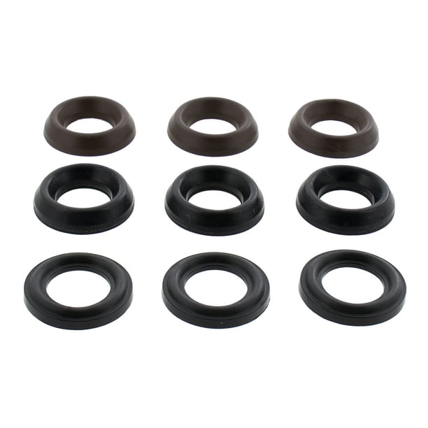 General Pump Kit 69 Packing Kit with Restop Ring for 20mm Pressure