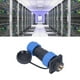 thumbnail image 5 of Enchufe A Prueba De Agua, Resistente A La Oxidación Montaje De 4 Orificios AC 380V Conector De Alimentación De Aviación Contactos De Cobre Para Equipos Electrónicos Para ANGGREK Otros, 5 of 8