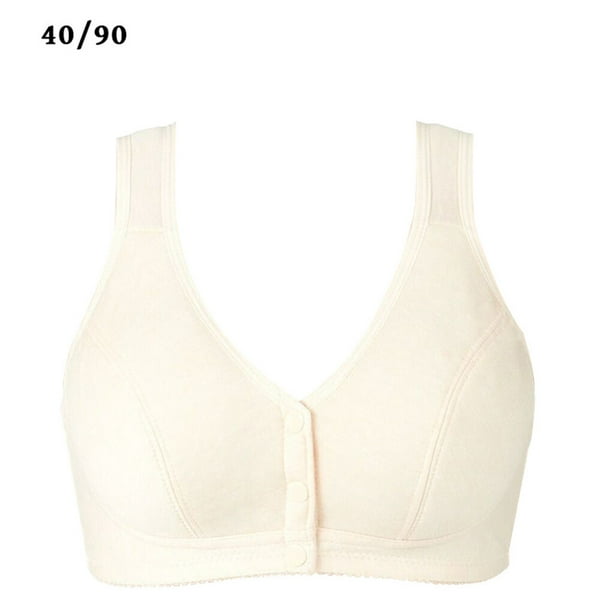 Bonds Tube tops cotton bra ($49) ❤ liked on Polyvore featuring intimates,  bras, black, women, cotton bras, multi way …