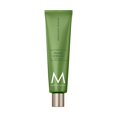 thumbnail image 1 of Crema de Manos Moroccanoil Bergamote Fraîche 100 mL con Aceite de Argán, 1 of 8
