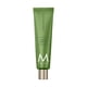 thumbnail image 1 of Crema de Manos Moroccanoil Bergamote Fraîche 100 mL con Aceite de Argán, 1 of 8