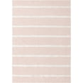 thumbnail image 2 of Rugs.com Sabrina Soto Casa Collection Rug – 6' x 9' Pink High Rug Perfect For Bedrooms, Dining Rooms, Living Rooms, 2 of 8