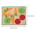 thumbnail image 2 of Tapis Odorant pour Animaux 1pcs, 2 of 3