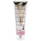 thumbnail image 1 of Acondicionador CHI Ionic Color Illuminate lavanda y ciruela 250 ml, 1 of 1