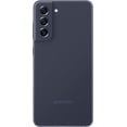 thumbnail image 2 of Smartphone SAMSUNG Galaxy S21 FE 5G 128GB - Azul marino reacondicionado, 2 of 4