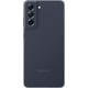 thumbnail image 2 of Smartphone SAMSUNG Galaxy S21 FE 5G 128GB - Azul marino reacondicionado, 2 of 4