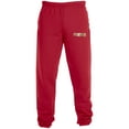 thumbnail image 2 of Freedom Men’s Sweatpants, 2 of 4