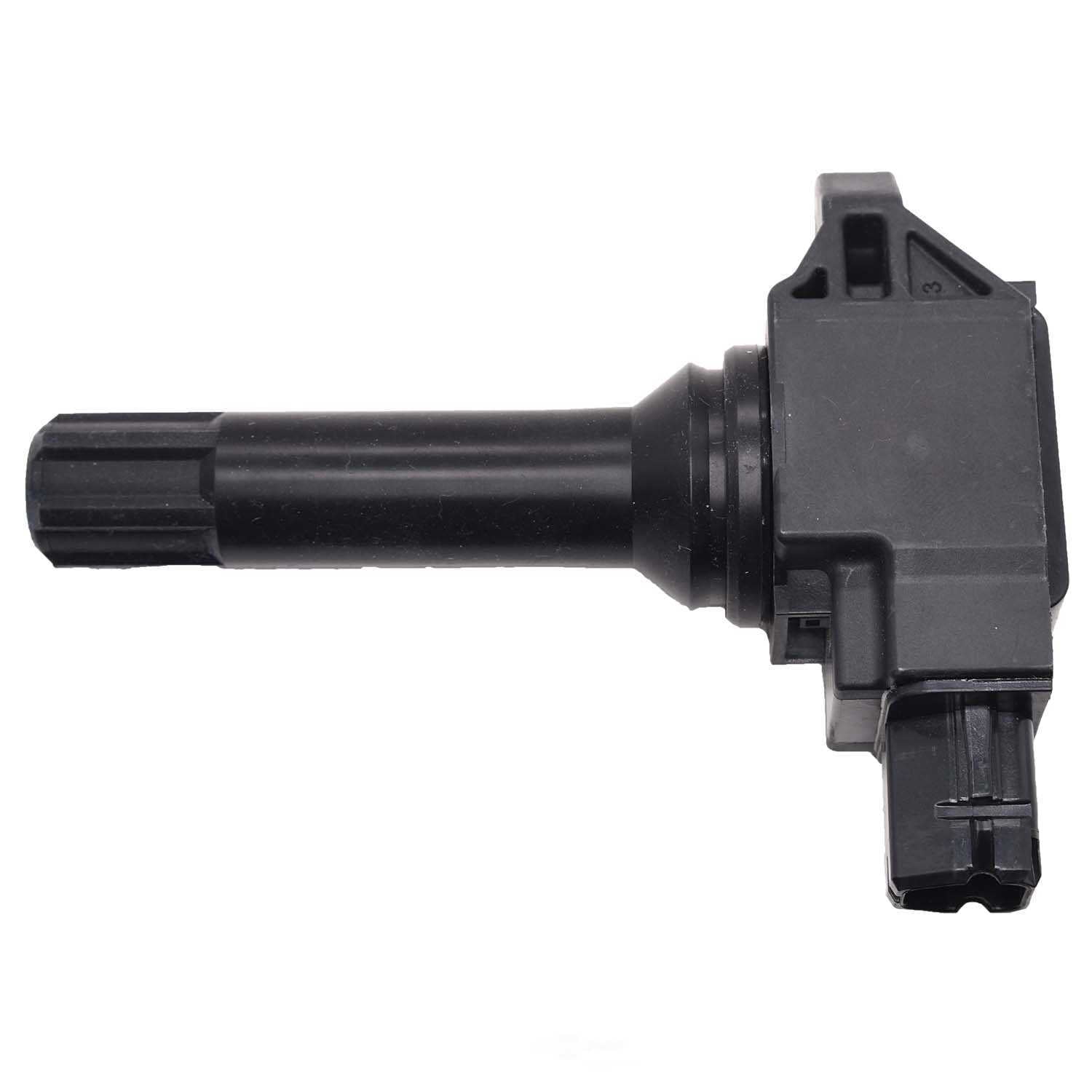 Walker Products 921-2438 Ignition Coil