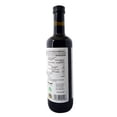 thumbnail image 2 of Vinagre balsámico Carandini de módena blue tower 500 ml, 2 of 3